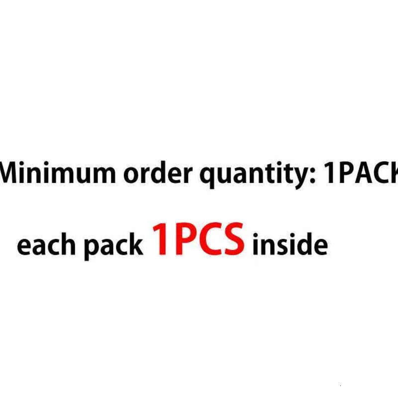 New Design Sier VVS Moissanite Hip Hop Iced Out Fine Jewelry Necklace Men Pendant Pendants With Cross Ring