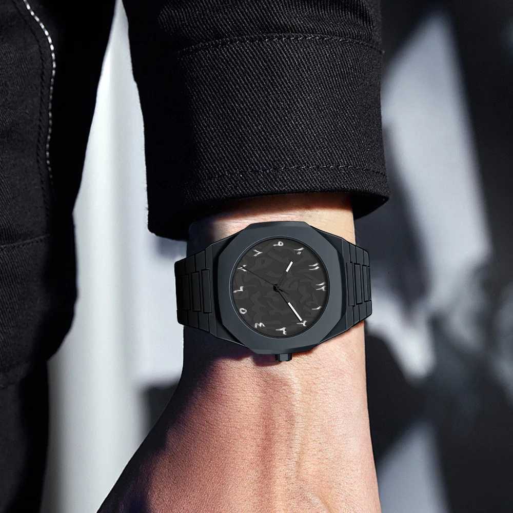 Classic Men Women Watch Simple Plastic Strap Color Quartz Watches Exquisite Business Round Dial Wristwatch Men Clock GiftsL251023