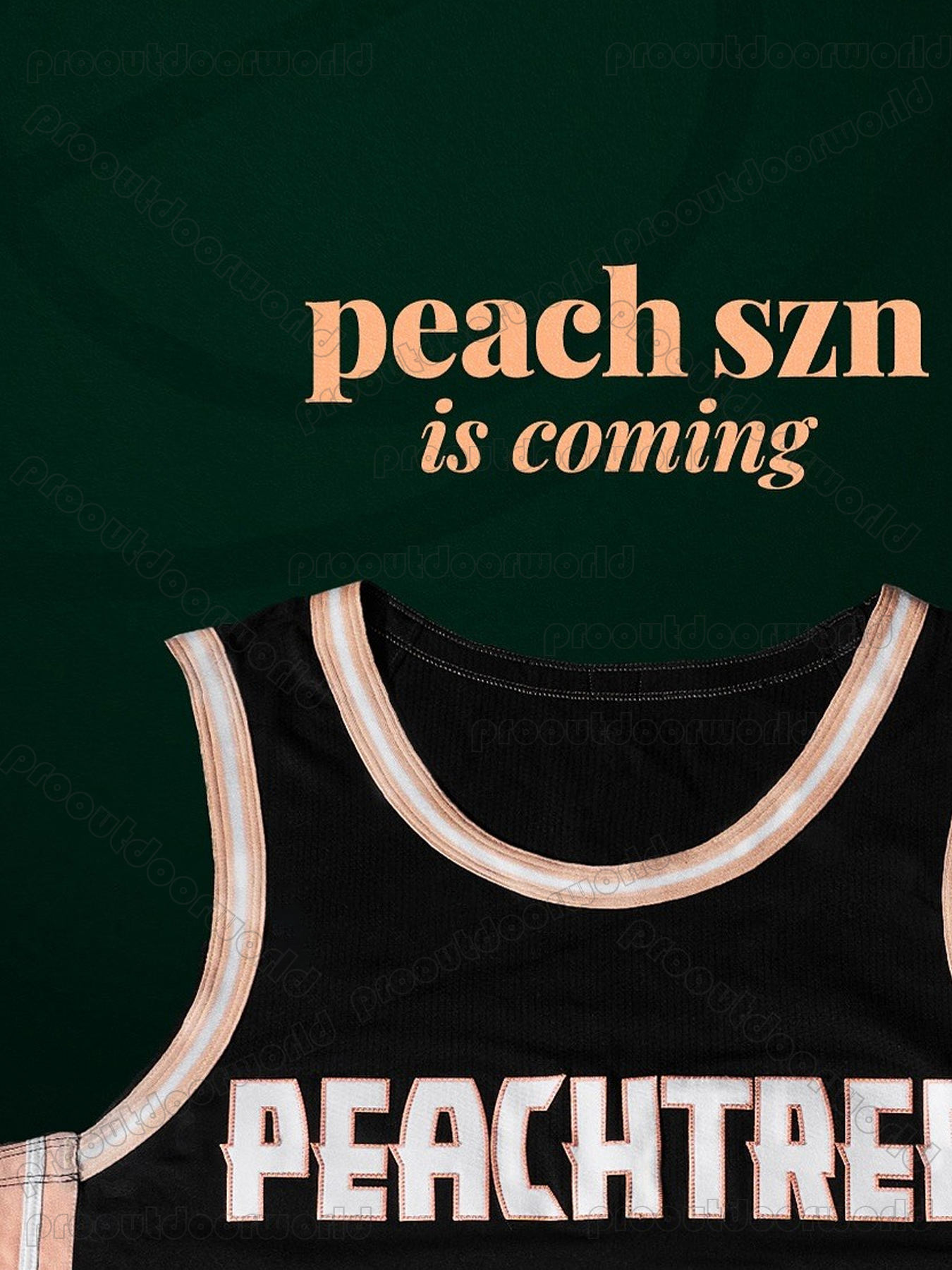 Jalen Johnson 2025-26 City Basketball Jersey Trae Young Alexander-Walker Porzingis Okongwu Risacher Kennard Daniels Nwwell Custom Stitched Casual Wear