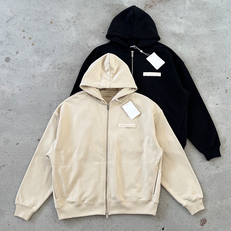 Men designer Hoodie mens sweatshirts jacket Hoodies men Sport Sweater tracksuits Printing Tops Sweatshirt women pullover hoody jersey Jumper cardigan jogger