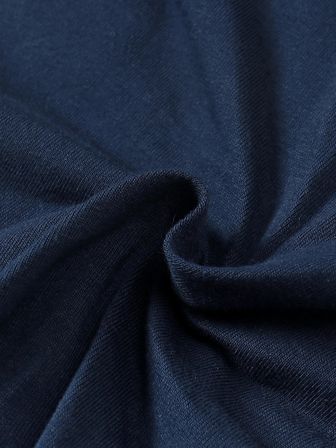 Summer Baby Boy 2pcs Cute Casual Solid Color And Striped Collared Short Sleeve Romper With Button Closure 251023