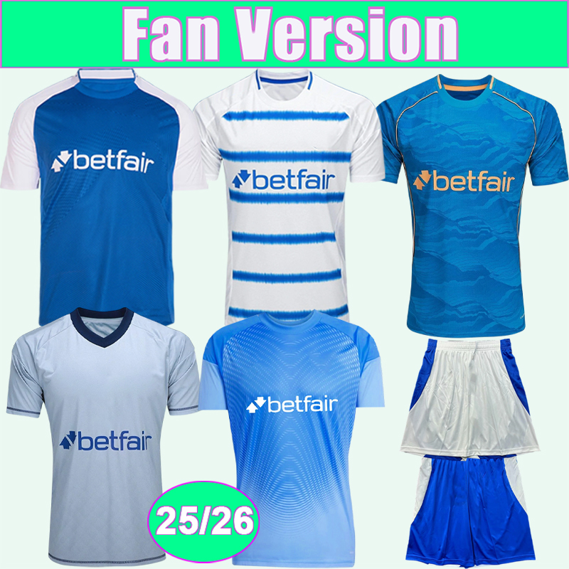 25 26 Cruzeiro Mens Soccer Jerseys WILLIAM M.PEREIRA DUDU WALACE MARLON EDUARDO LAUTARO LUCAS ROMERO JOAO MARCELO Home Away 3rd Football Shirts