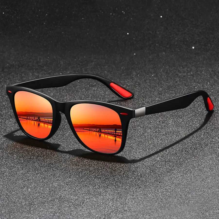 12 PCS Fashion Vintage Metal decoration Driving Fishing Sunglasses Men Women Luxury Brand Designer Sun Glasses UV400 EyewearW251023