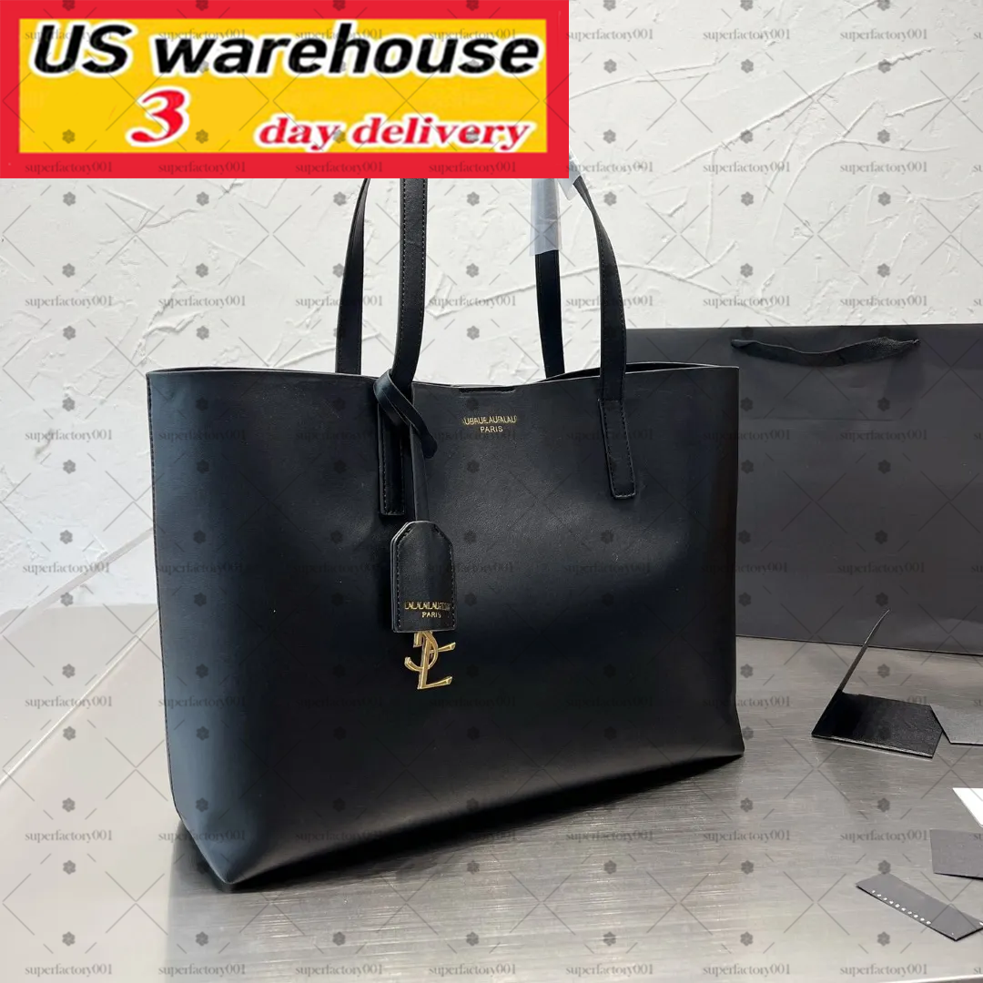 SHOPPING bag LE 5A7 ENVELOPE Hobo bag Crocodile pattern embossed glossy leather designer bag tote bag Luxury Handbag Classic Letter Shoulder Bag LOULOU crossbody