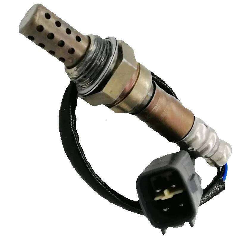 Oxygen Sensor 234-4154, 234-4169 Oxygen Sensor Factory Wholesale