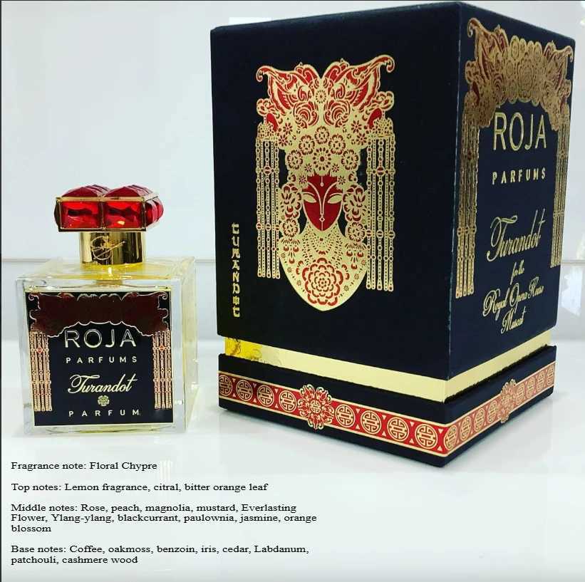Unisex Perfume Set 100ml Lasting Eau De Parfum Collection Floral Oriental Citrus Chypre Fougre Elegant Luxury FragranceW251023