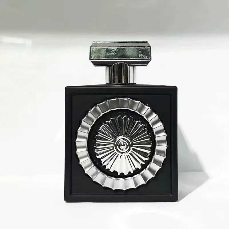 Middle East Arab Perfume Men And Women Long Lasting Fragrance Arabian Unisex NEBRAS Parfum For Man High Quality Cologne PerfumesW251023