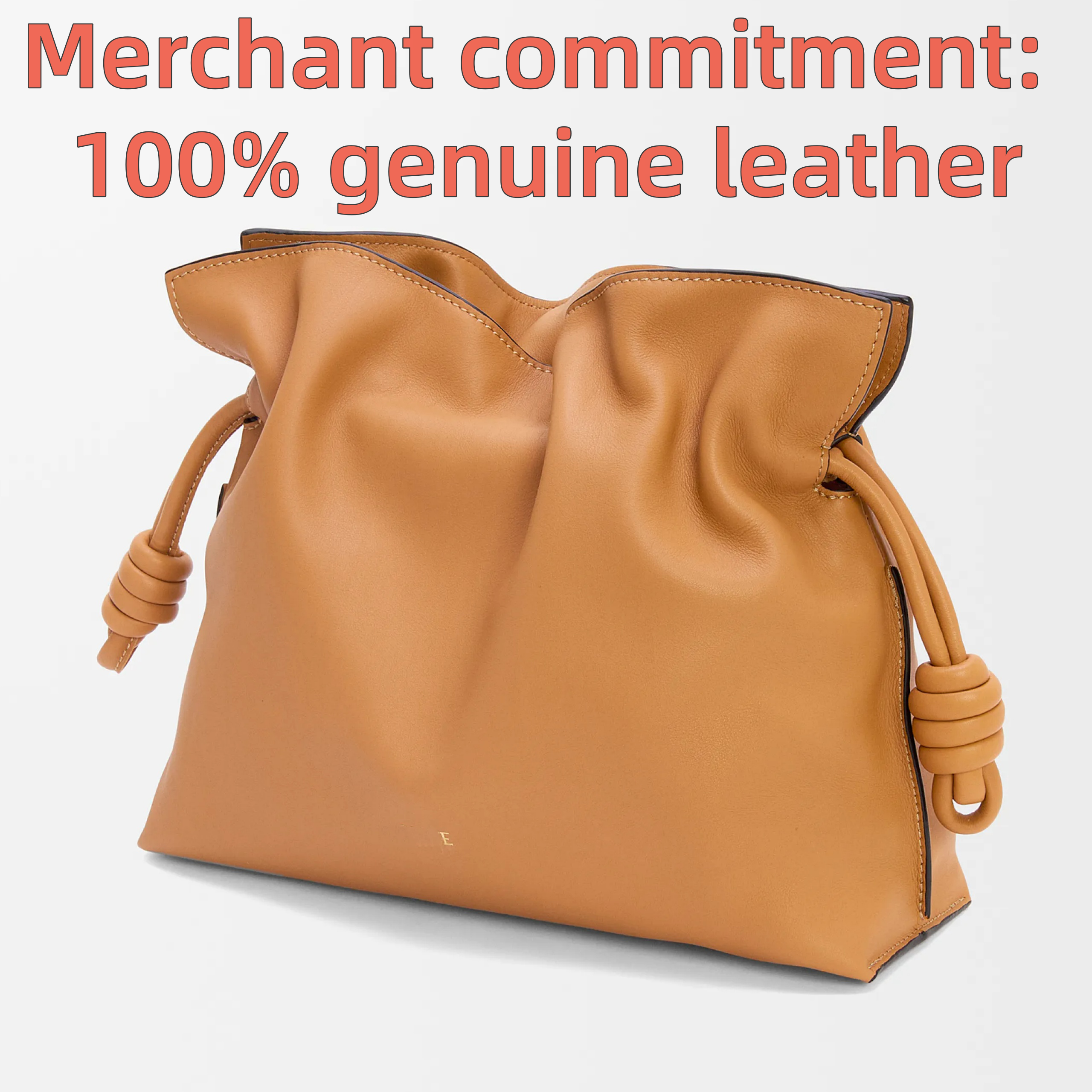 Mirror quality Designer bags Flamenco Clutch bag Flamenco handbags Purses Luxury cowhide bag Womens genuine leather crossbody Shoulder Bag fashion Evening bag