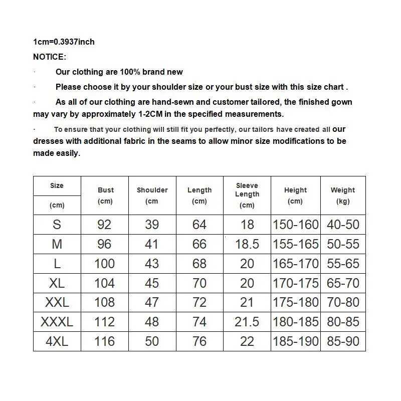 MRMT 2025 Brand New Mens T Shirt Cotton High Quality Short Sleeve Men Tshirt for Male Purecolor Leisure Man Tops Tshirt TeesXJ251023