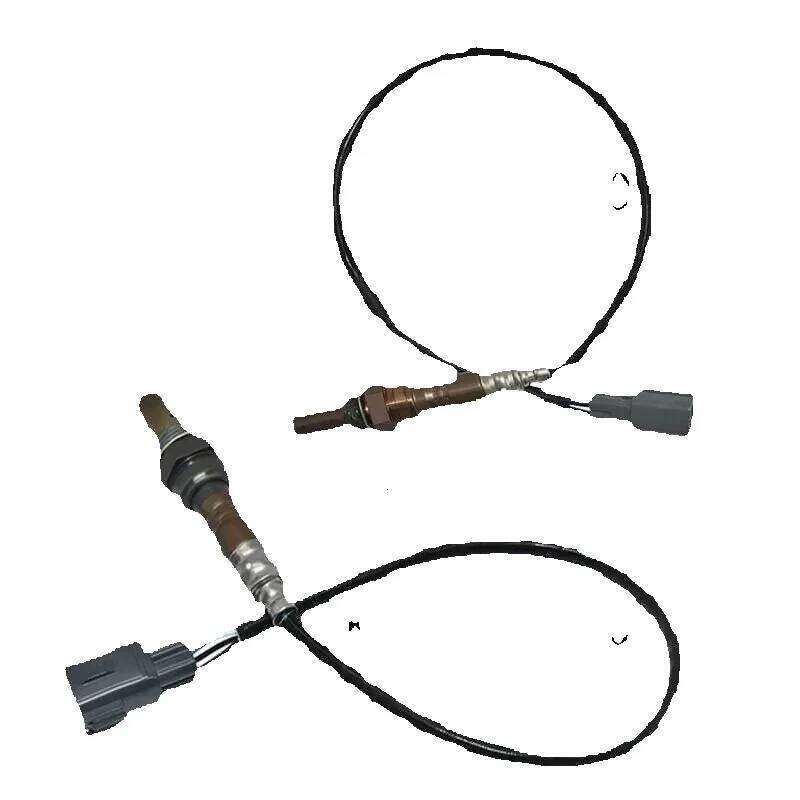 89467-42010 89465-42090 89465-42100 Oxygen Sensor for Toyota RAV4
