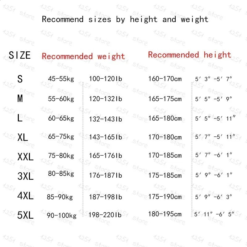 Cargo jeans Men Loose Straight Baggy Mens Jeans Mopping pants hip hop Streetwear Skateboard Neutral denim Wide Leg Denim 251018