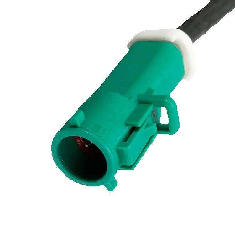 Spot Oxygen Sensor 98Ab-9F472-Bb 98Ab-9F472-Ca Oxygen Sensor