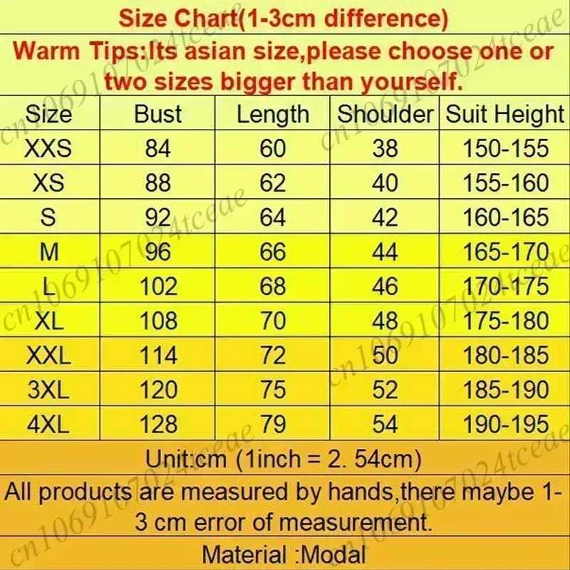 Mens Xmas TeeChristmas Sleigh Graphic T Shirts Women Men Short Sleeve Tee Shirt Clothes Christmas Tree T Shirt Mens ClothingXJ251023