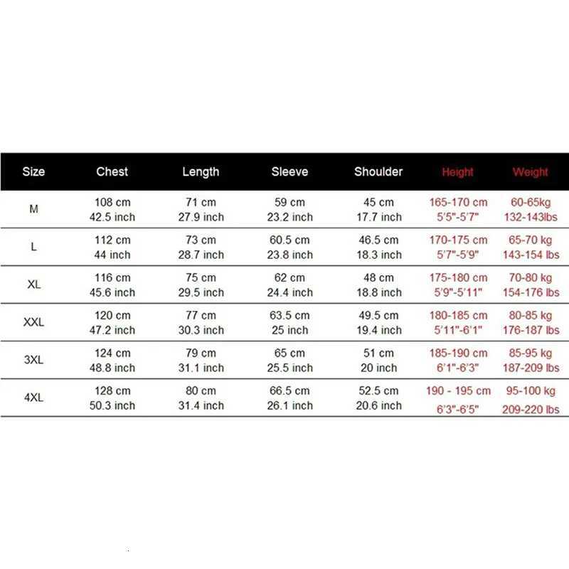 2024 New Mens Fashion Suit Jacket Cotton Business Casual Slim Solid Color Jacket Spring And Autumn Large Size Mens Clothing W251023