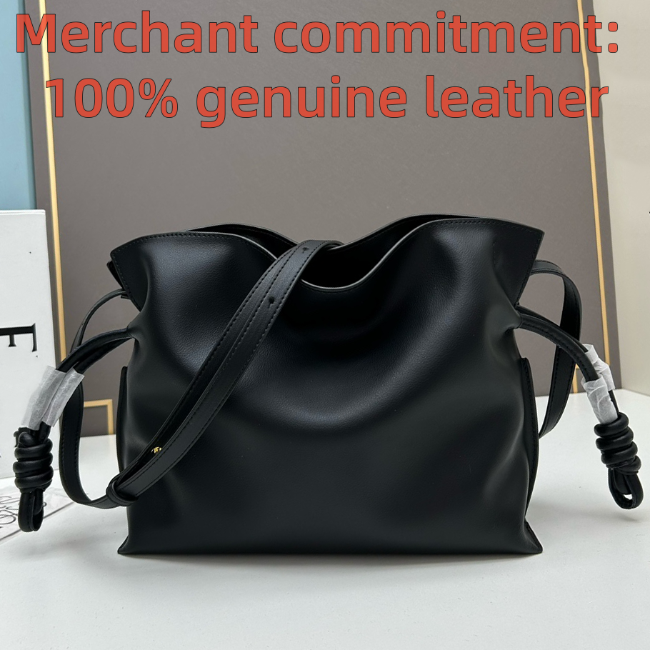 Fashion cowhide Flamenco Clutch bag Luxury Designer bags tote Flamenco Purses handbags Womens mens genuine leather crossbody Shoulder Bag Top quality travel bags