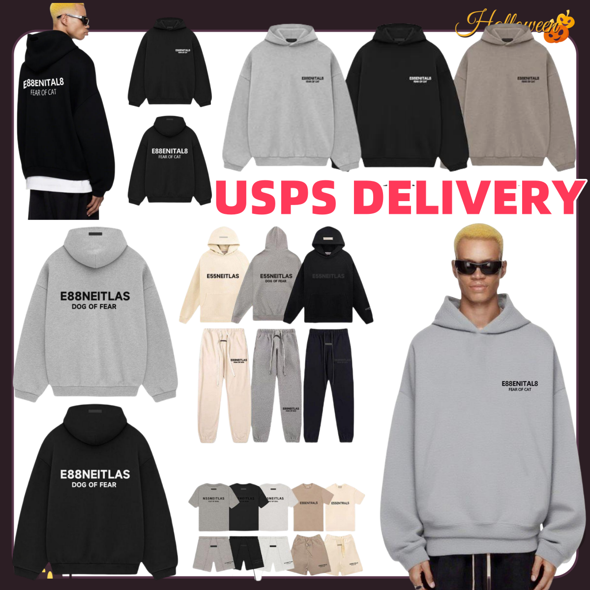 10A designer hoodies for men designer fashion sweatpants hoodies sweatshirts hoodie fashion casual loose cotton long sleeve pullovers fashion men clothing sac 1b