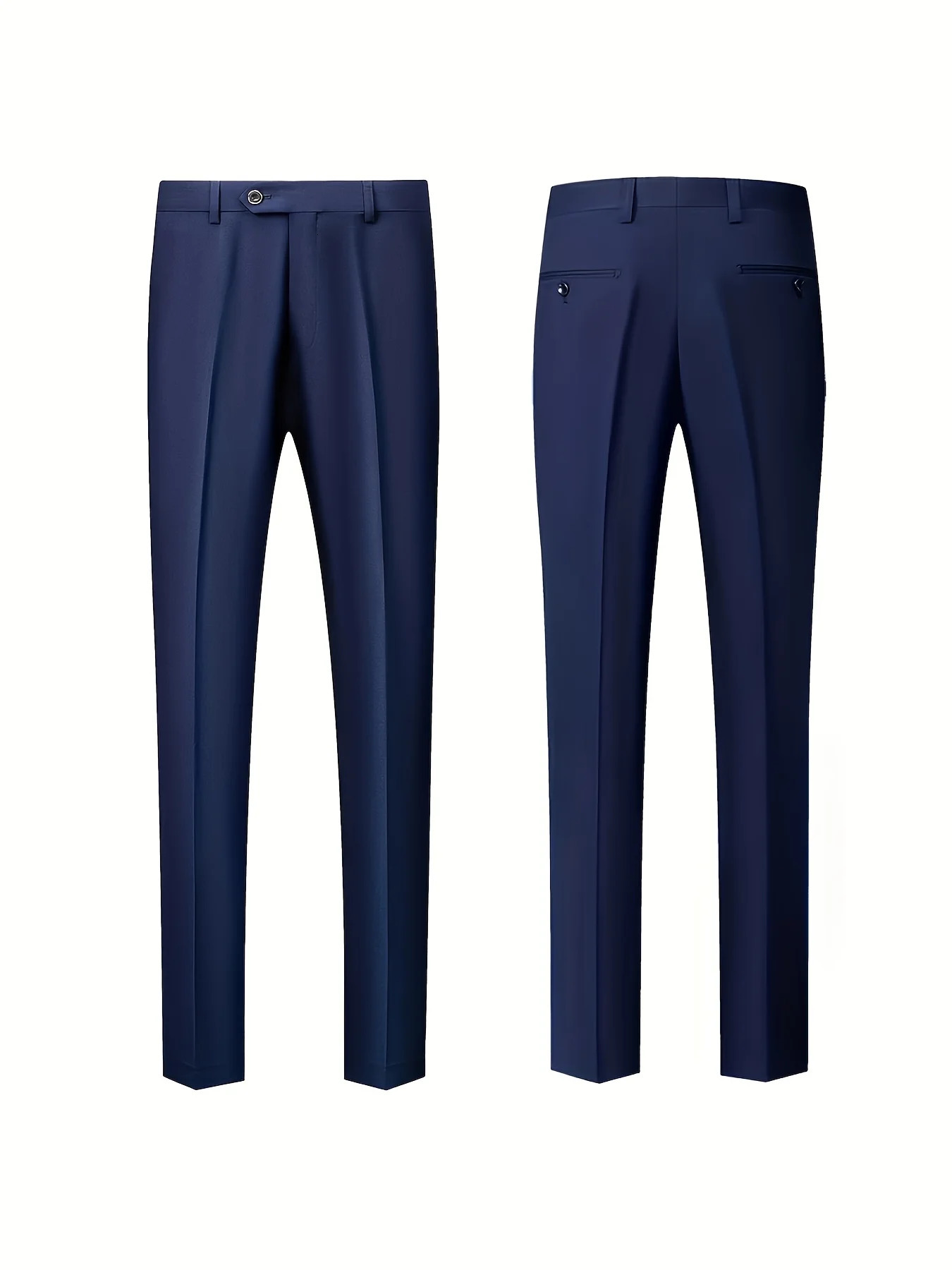 Men Formal Slim Fit Tuxedo Prom Suit Male Groom Wedding Blazers High Quality Groomsman Dress Business Banquet Party Suit 251020