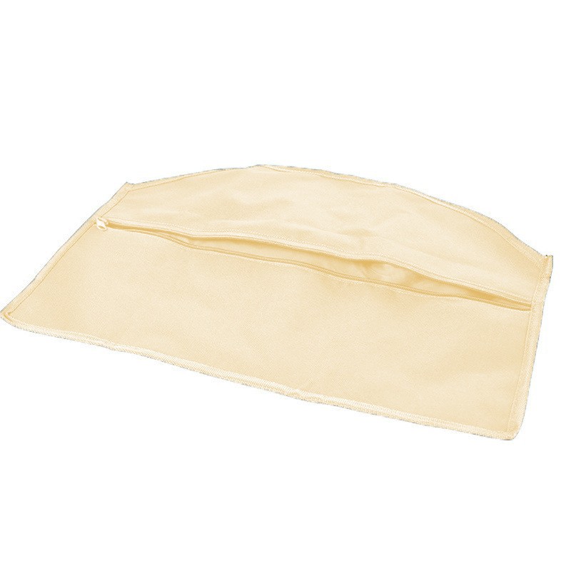 Hook Transfer Safe Hidden Bag Suitable Hanging Clothes Pocket Can Hide Valuables for Home Travel