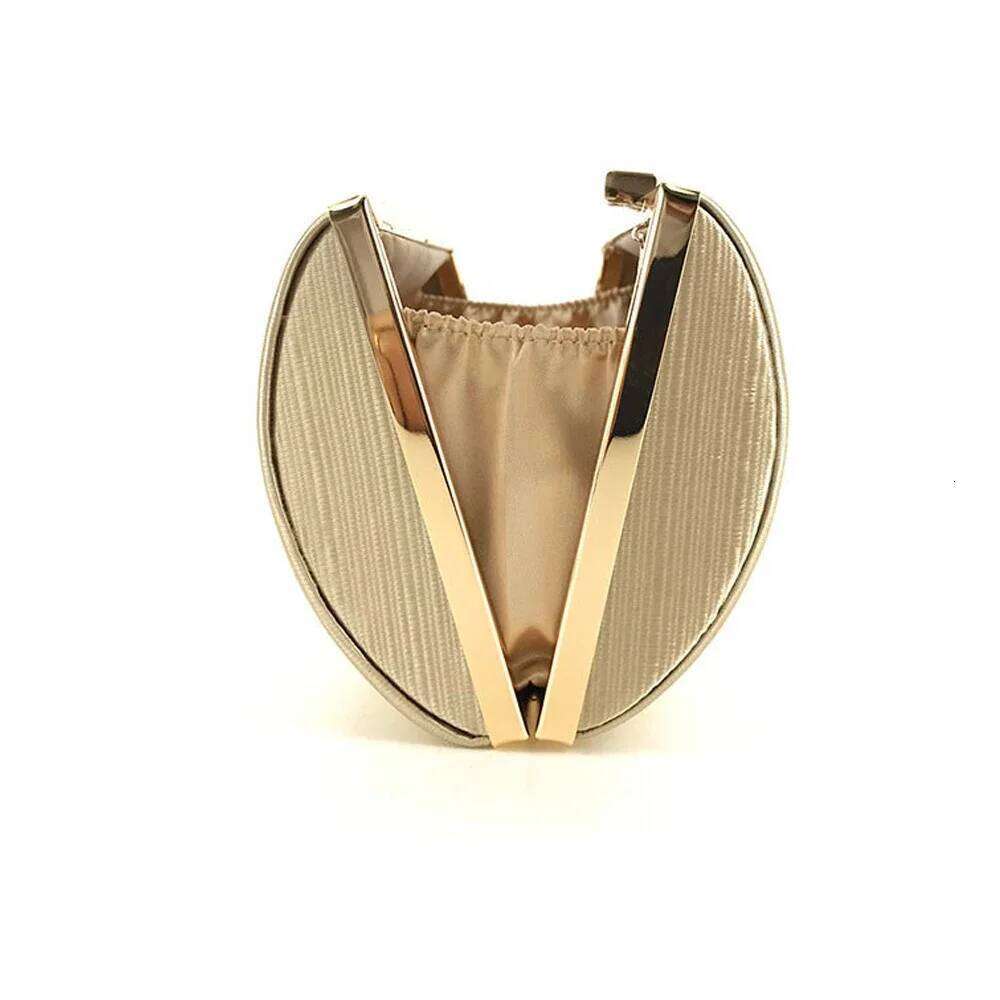 2025 New Fashion Women Evening Tassel Ladies Clutch Purse Shoulder Chain Wedding Party Handbags Bags