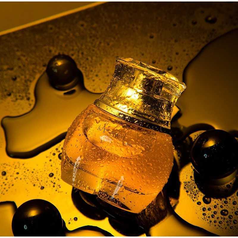 Romantic Freedom Parfume Fruity Modern Girl LongLasting Business Dating Sports True Love Women Perfumes Charming PerfumeW251023