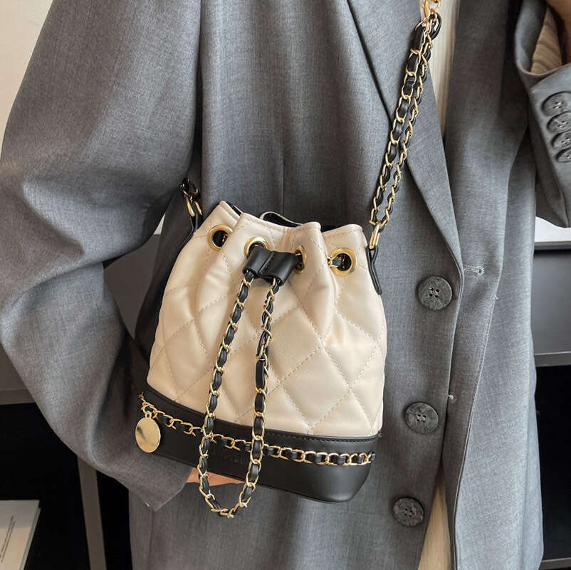 Designer Bag High Quality The Tote Bags Luxury Large Book Totes Bags Purses Designer Woman Handbag Women Bags Travel Bucket Bag With Dust Bag