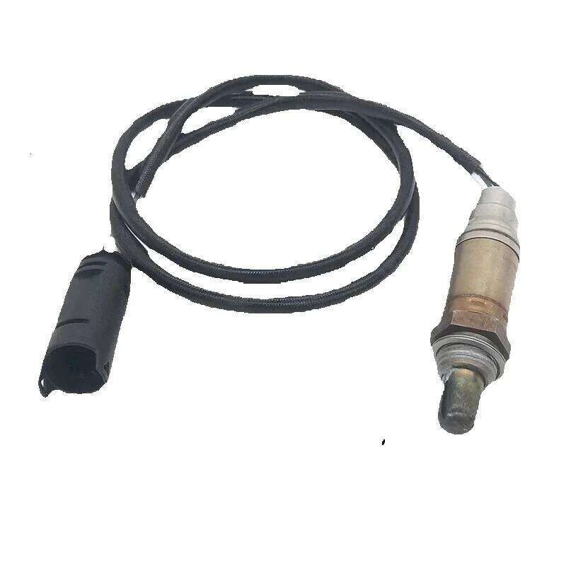 Oxygen Sensor Oxygen Sensor 234-4672 234-4683 Suitable for BMW Wholesale