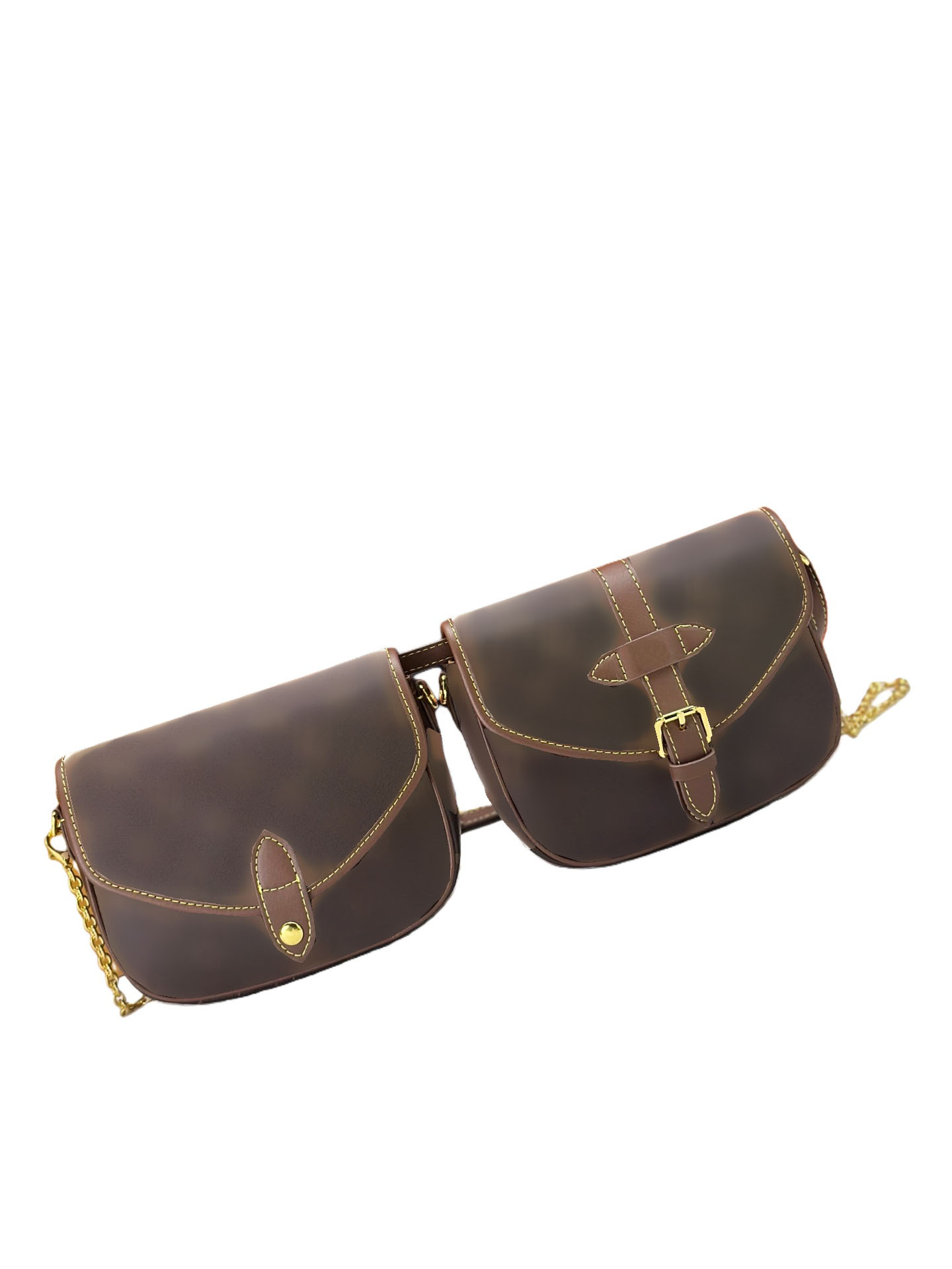 Elegant Designer Crossbody & Tote Bags: Durable Men's and Womens Shoulders/Messenger Satchels Available Now!