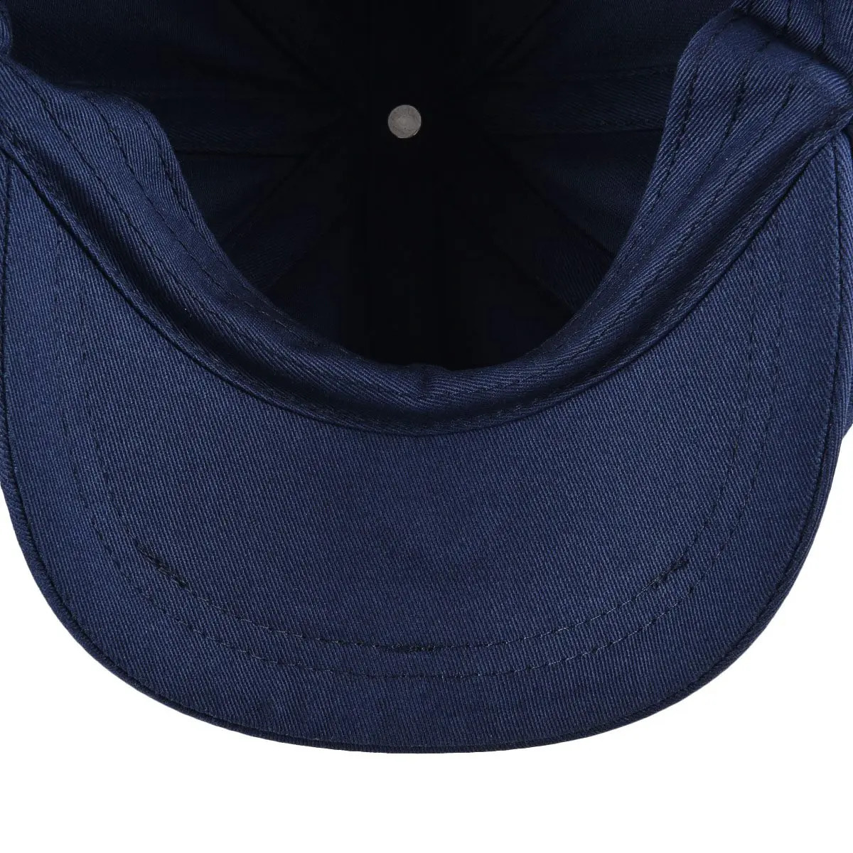 BOTVELA White Twill Cotton sboy Cap for Men Women Classic Cabbies Driver Apple Caps Gatsby Flat Hat Baker Boy Headpiece 003 251021