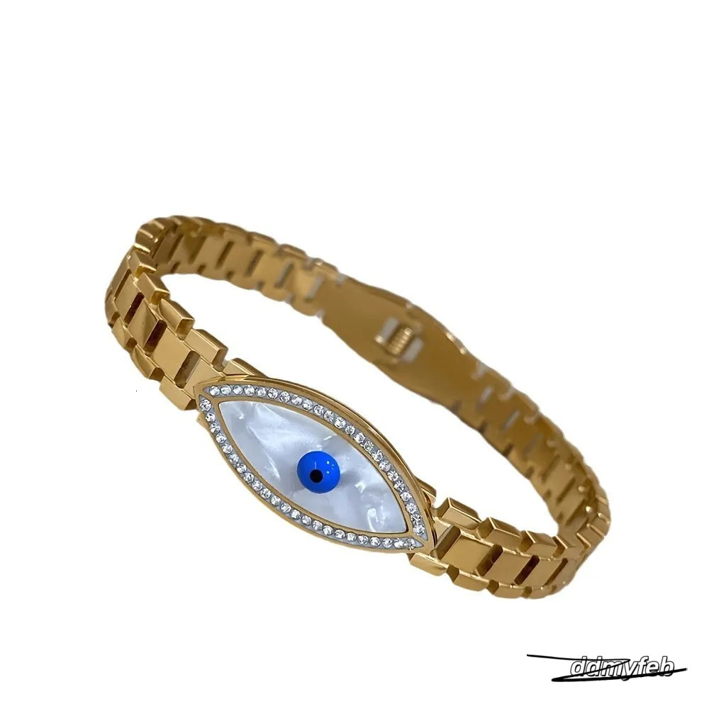 Stylish Open Design Bracelet For Women - Fashionable And Versatile Jewelry Ddmyfeb