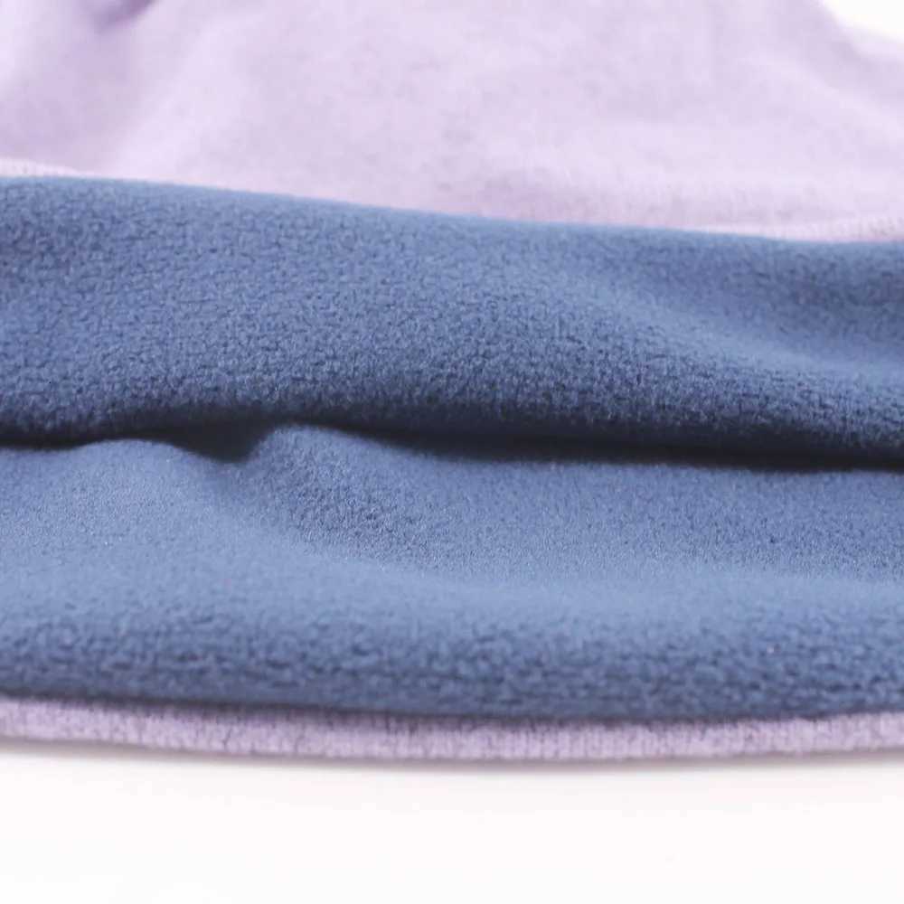 Top Fashion Winter Adt Men Wen Warm Beanies Sklies Casual Hip Hop Solid Soft Outdoor Hat Girls Colorf Beanie Plush HatsW251023