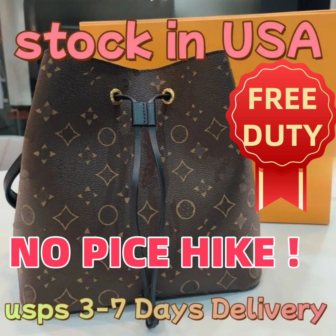 10A Designer Bag Womens Shoulder bag Designer Tote Crossbody Bag Luxury Shopping bag Fashion multi-colored handbag mini beach bag high quality