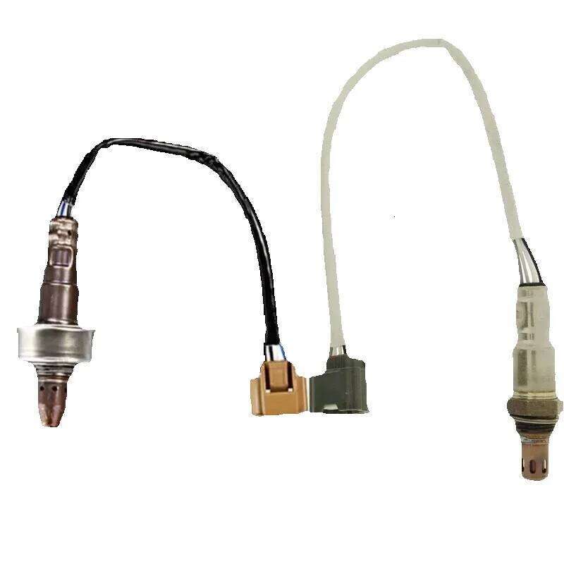Oxygen Sensor 234-9127 234-4534 for Nissan Upstream Downstream Factory Wholesale