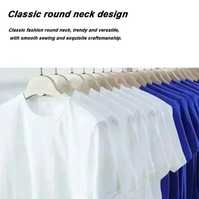 Men Mess with The Honk Get The Bonk T Shirt Funny Shirt Ripped Animal Tee Fashion Street Hiphop Rock ShortsLeeved WomenXJ251023