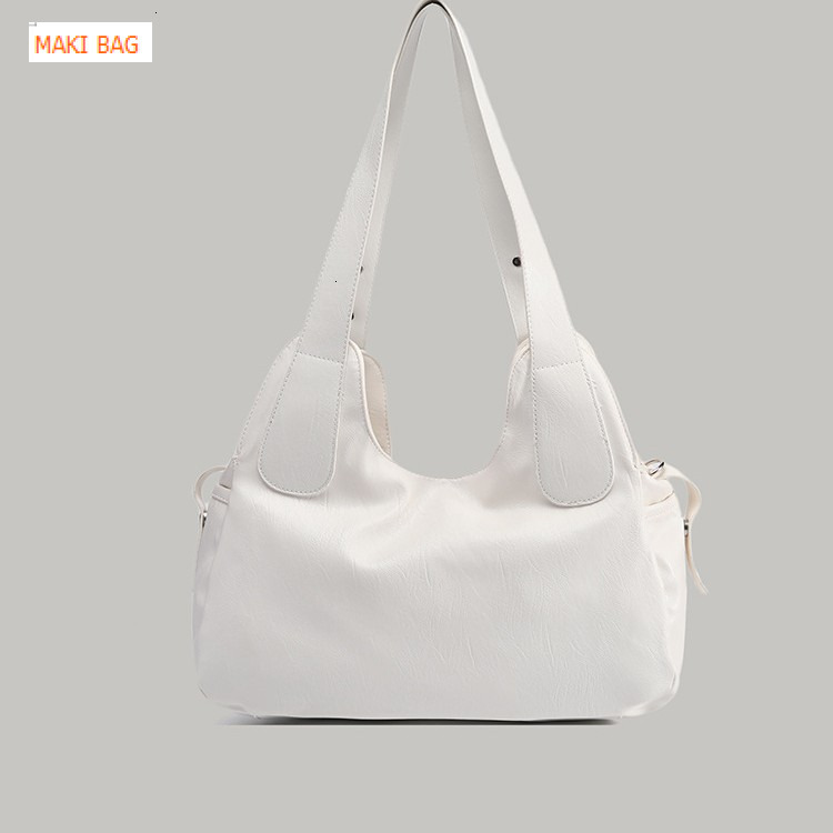 Cross border European and American women's shoulder bag, crossbody bag, designer bag, handbag, luxury charter car bag