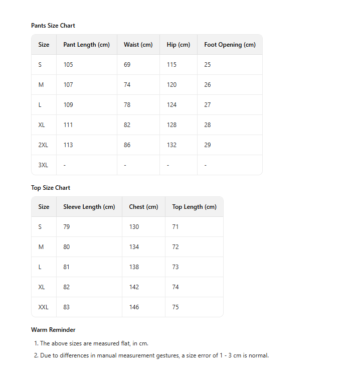 Men's Pants Y2K Casual Baggy Men High Streetwear Letter Printed Trousers Hip Hop Sweatpants Harajuku Retro Joggers Hip-hop Trend Rap Fleece Hoodi