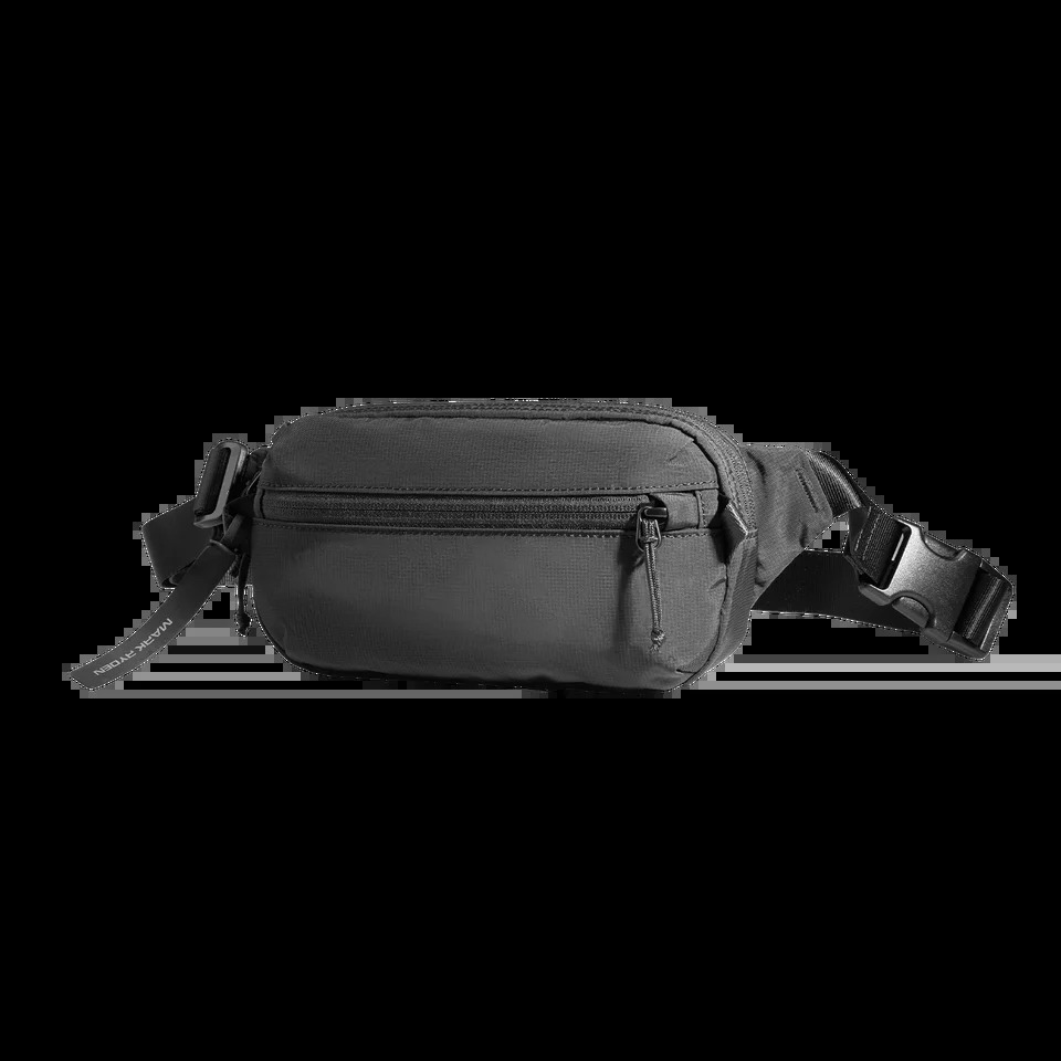 MARK RYDEN Mini Crossbody Bag Lightweight Waist Bag251023