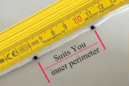 Custom Fine Jewelry Real 18K 14K 10K Solid Gold Ring Moissanite Rings Luxury Iced Out D VVS Diamond Wedding Ring for Mens Gift