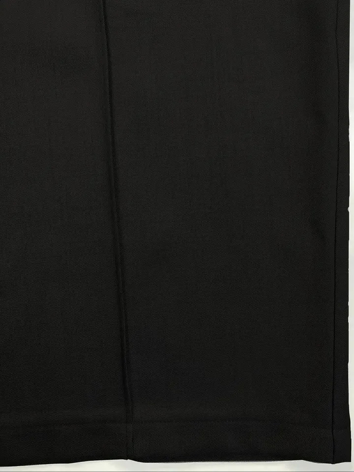 Autumn and Winter Large Size Mens Versatile Casual Pants Outdoor Sports Suitable for Various Occasions Long 251023