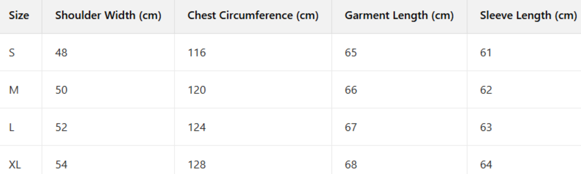 Men's Hoodies Classic Knitted Sweater 2025 Stu Round Neck And Women's Large On Both Sides Versatile Loose Fit Long Sleeve