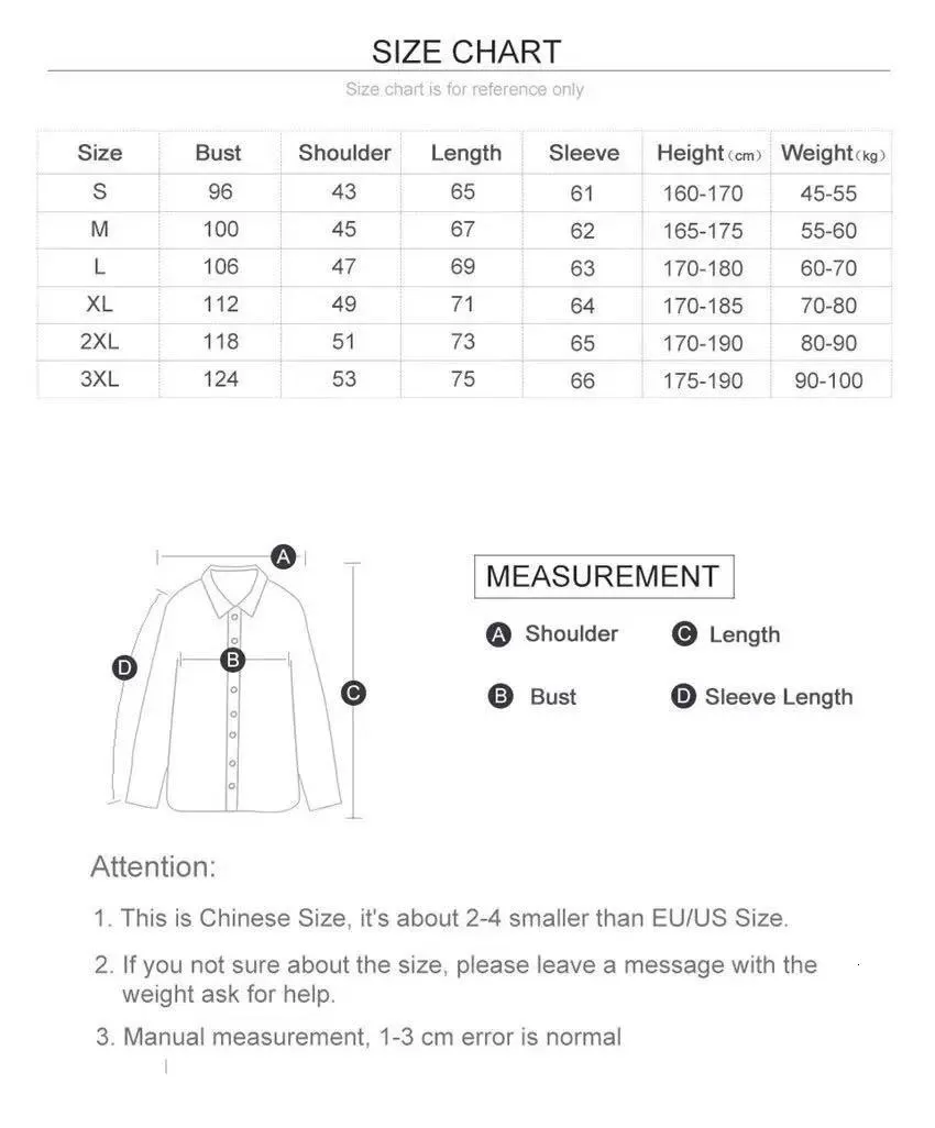 Men's Sweatshirt New Large Size Spring And Autumn Trendy Sports Loose Hoodie Casual Hoodie Jacket Coat Tracksuit Designer Sports Sweatshirt For M