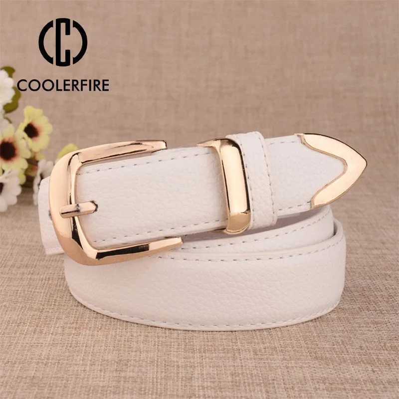 Stylish Womens Belts High Quality WaistBest Matching Dress Jeans Waistband for Lady straps for women LB2146XJ251023