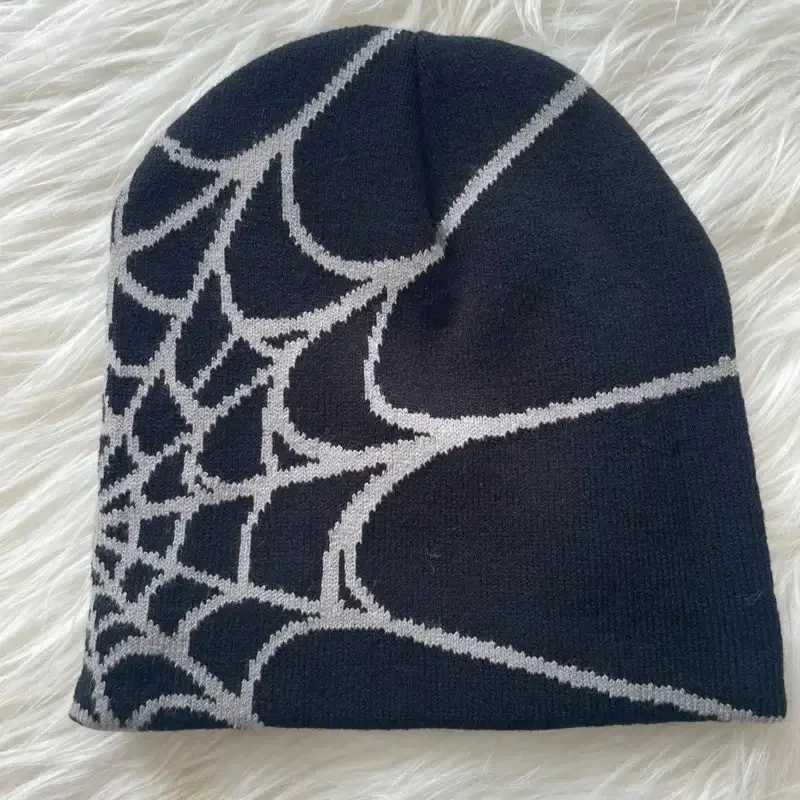 Turban Cap Knitted Hat Winter Hat Beanie Trilby Unisex Warm Winter Caps Soft Breathable Cozy Stretchy Knitted Cuffed CapXJ251023