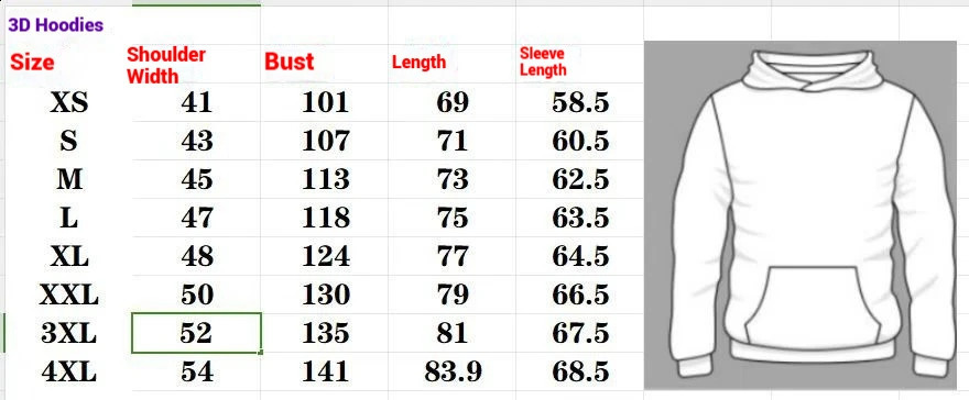 Dark Style 3D Print Hoodie High Street Hip Hop Cardigan Loose Fit Men Women Unisex Oversized Pullover Streetwear Graphic Digital 251017