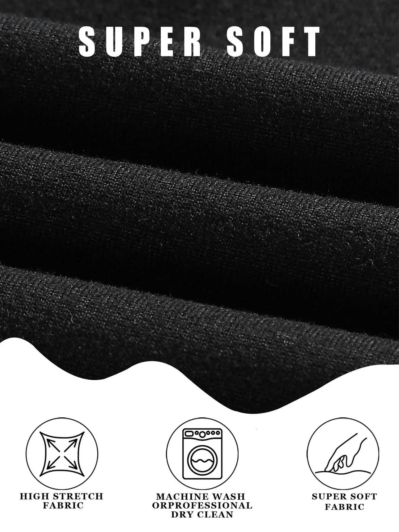 3 Pack Super Soft Leggings with Pockets for Women High Waisted Tummy Control Workout Yoga Running Pants LeggingsT251023