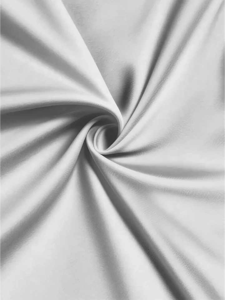 2024 Mens 3D Skeleton Print Tee Ribcage Spine Detail Long Sleeve Round Neck AllSeason HalloweenXJ251023