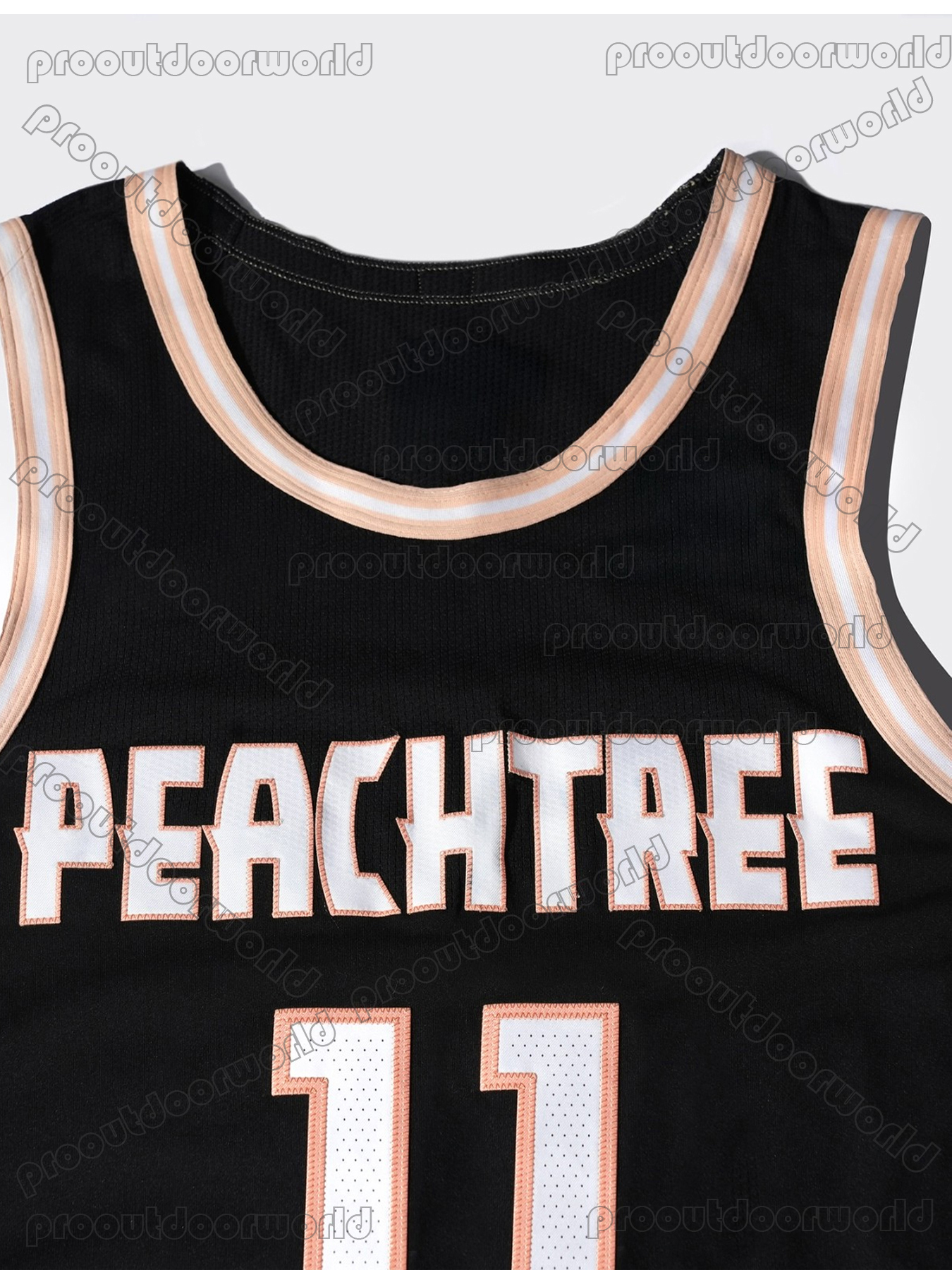 Jalen Johnson 2025-26 City Basketball Jersey Trae Young Alexander-Walker Porzingis Okongwu Risacher Kennard Daniels Nwwell Custom Stitched Casual Wear