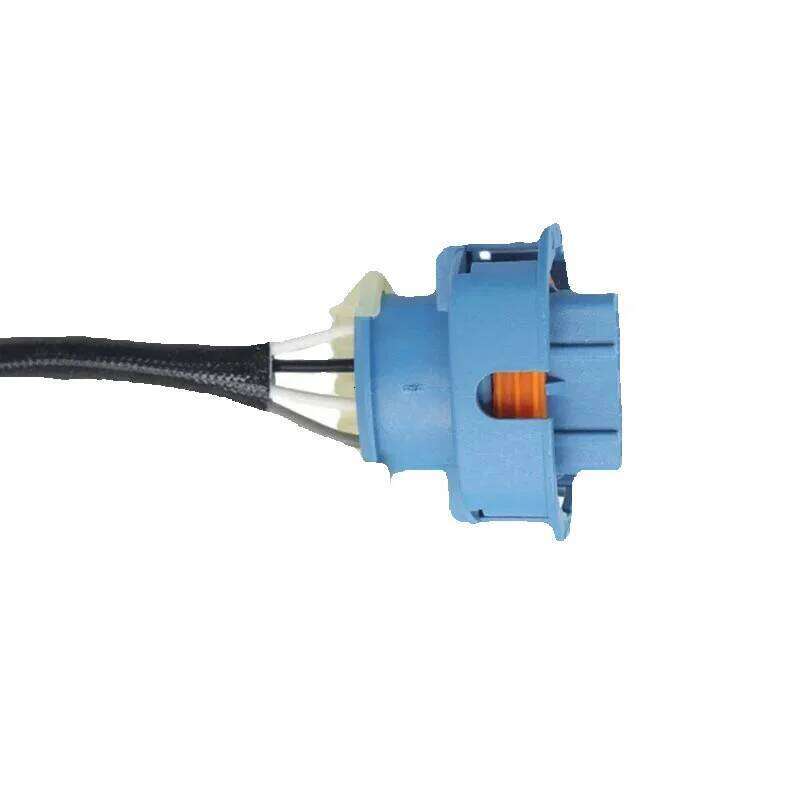 Oxygen Sensor 55566650 5Wk91000 55566648Oxygrnseneor Suitable for Cruze