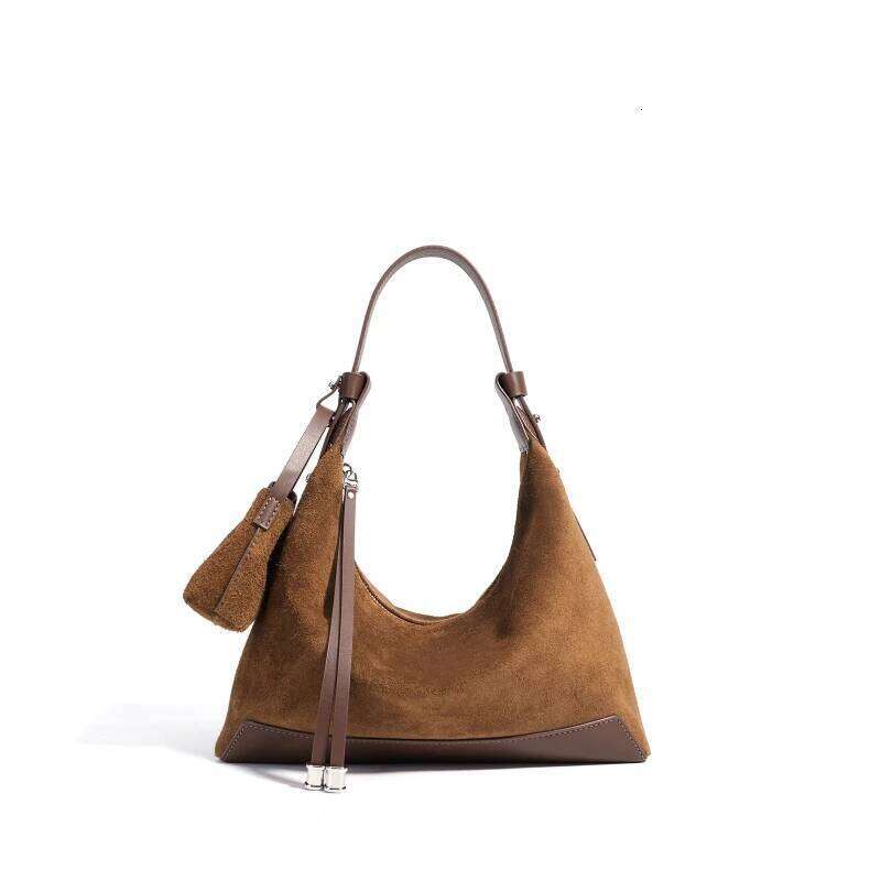 Jonlily Women Genuine Leather Shoulder Fashion Handbag Totes Casual Crossbody Bag Female Small Daybag Purse -Kg1934 Mdng251023