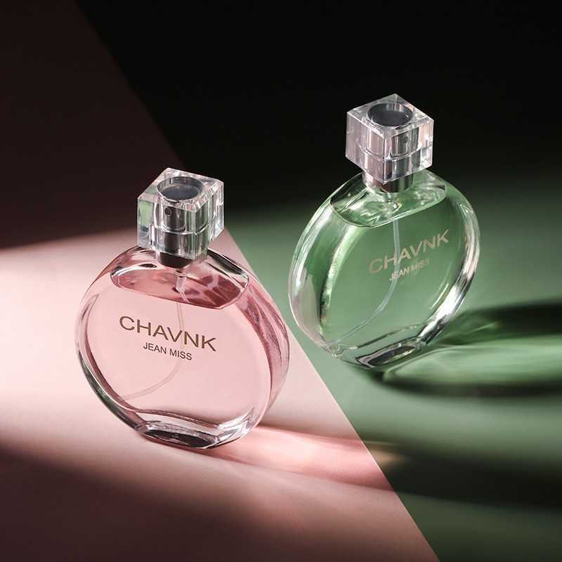 Xiaocheng Yixiang Powder Encounter Perfume Longlasting Fragrance Womens Perfume Broadcast PerfumeW251023