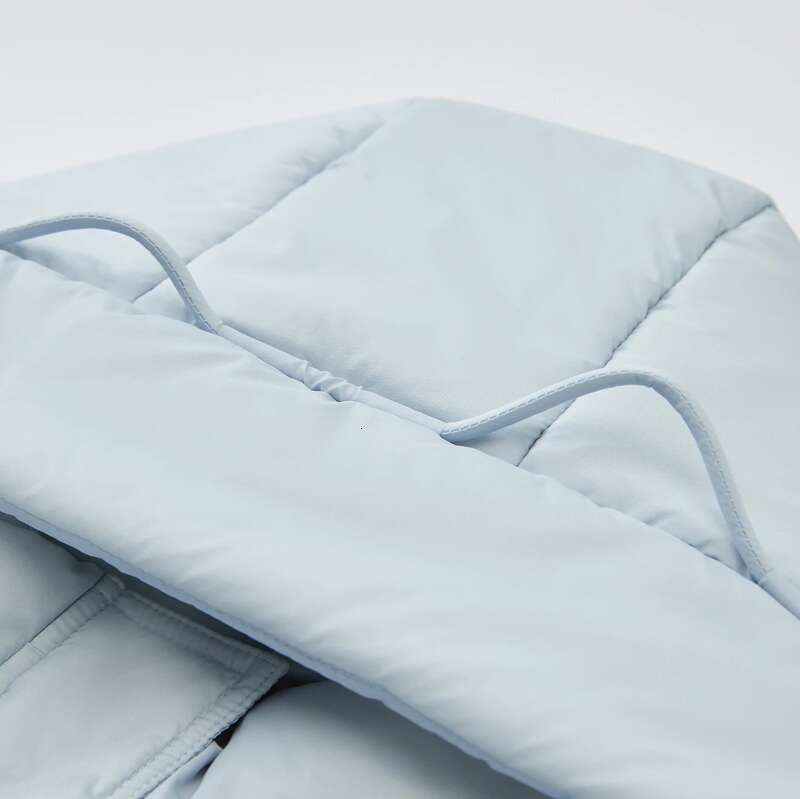 90% White Duck 2025 Winter Thick Stand Neck Long Down Coat Puffer Jacket Women Outerwear womens coat